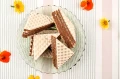 Cukiernia-domowa-wafle-kiełczowskie-z-kajmakiem1.jpg