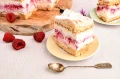 Zalewscy-mascarpone-z-malinami1.jpg