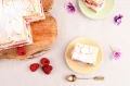 Zalewscy-mascarpone-z-malinami.jpg