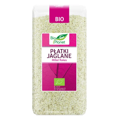 płatki-jaglane.png