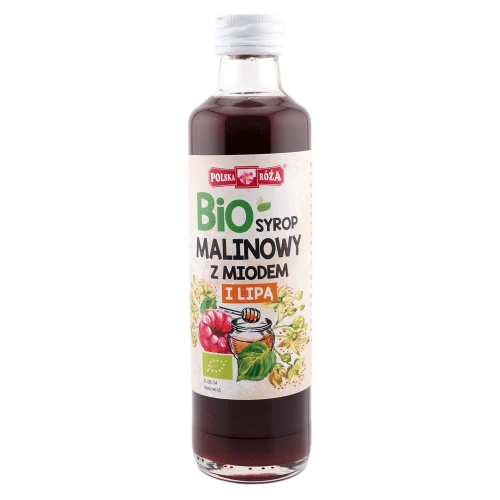 bio-syrop-malinowy-z-miodem-i-lipą.png