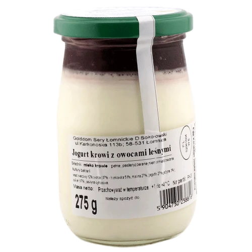 jogurt-krowi-z-owocami-leśnymi.png