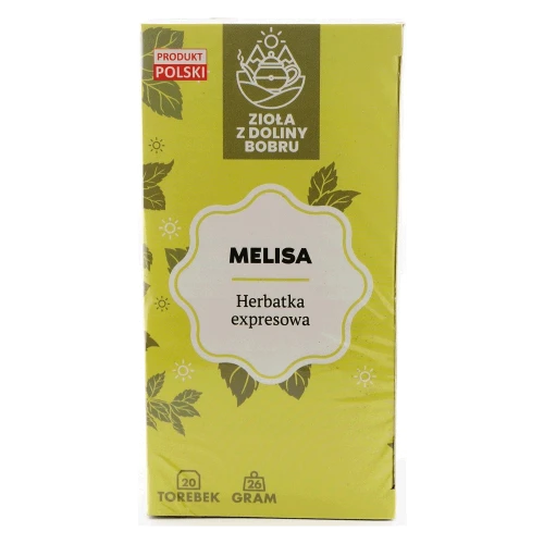 melisa.png