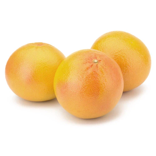 grejfruty.jpg