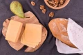 ser-gouda-2.jpg