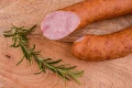 Felinów-dziadkowa-(2).jpg