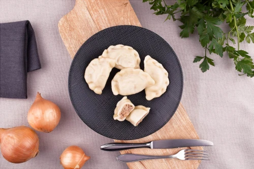 pierogi-z-mięsem.jpg