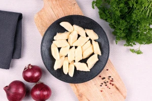 Kopytka ~500g