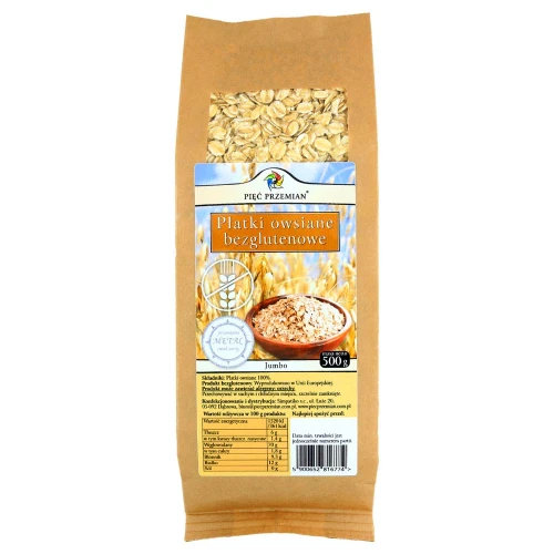 płatki-owsiane-jumbo.jpg