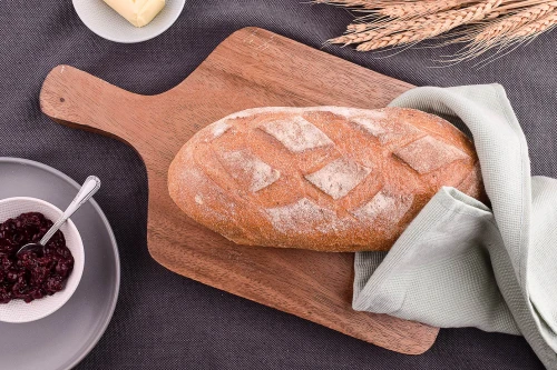 chleb-żytnio-pszenny-na-zakwasie.jpg