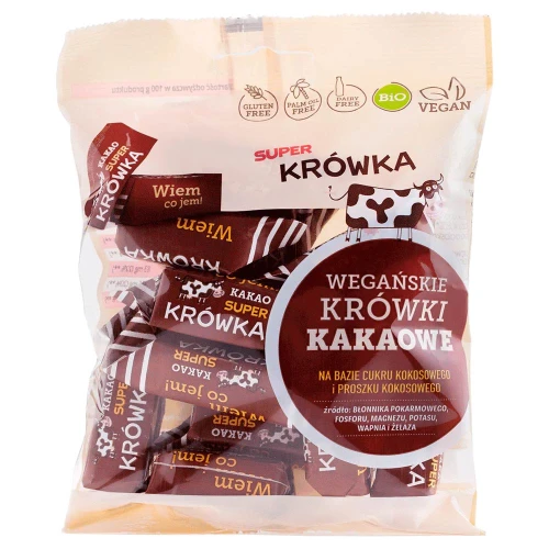 krówki-kakao.jpg
