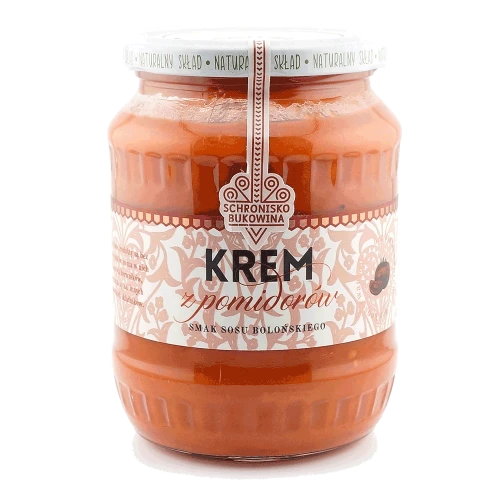 krem-z-pomidorów-o-smaku-sosu-bolońskiego.png