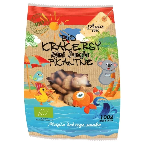 bio-krakersy-zoo-pikantne.jpg