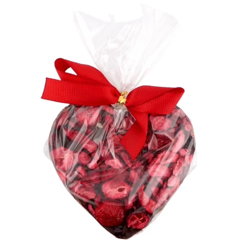 serce-z-ciemnej-czekolady-z-żurawiną-50g.jpg