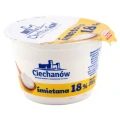 śmietana-18%-200g-2.jpg