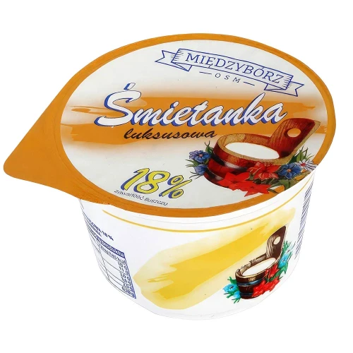 śmietana-luksusowa-18%-mała-3.jpg