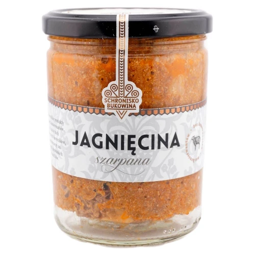 jagnięcina-szarpana.jpg