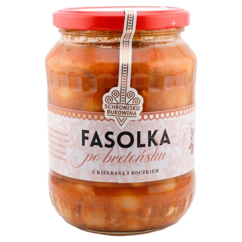 fasolka-po-bretońsku.jpg