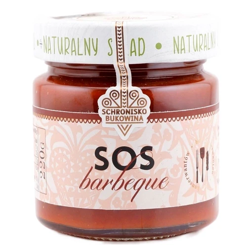 sos-bbq.jpg
