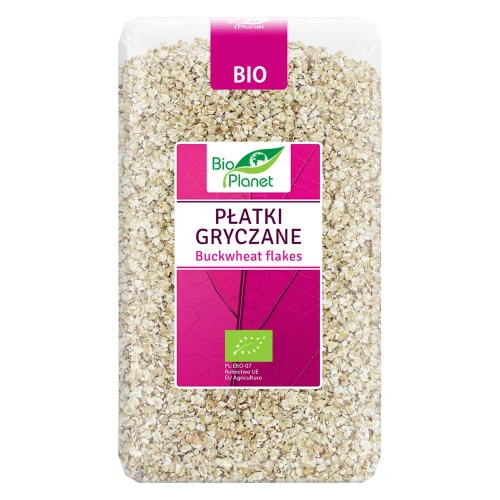 płatki-gryczane-600g.jpg