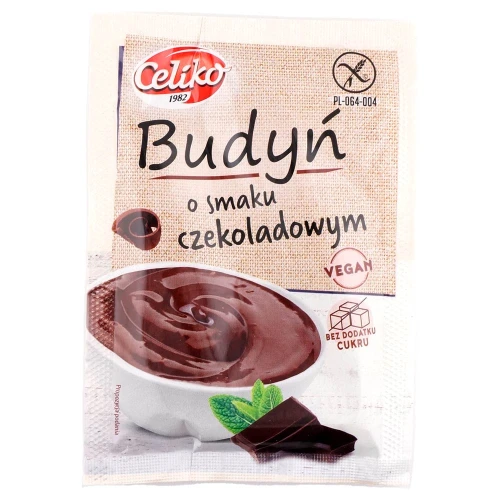 budyń-o-smaku-czekoladowym.jpg