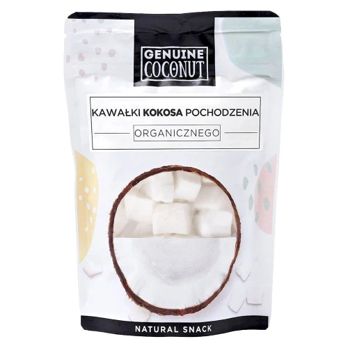 kawałki-kokosa-100g.jpg