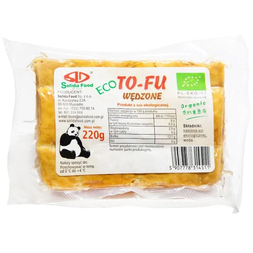 tofu-wędzone-220g.jpg
