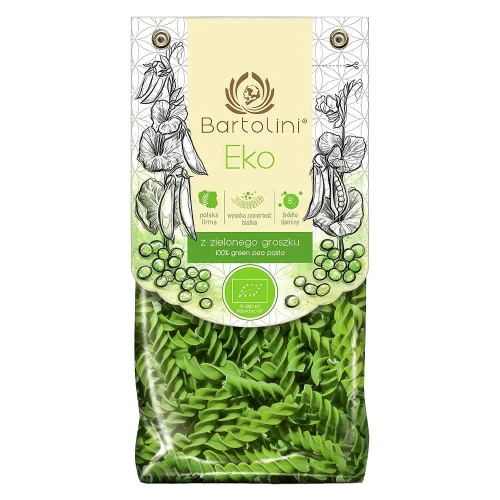 makaron-z-zielonego-groszku-250g.jpg