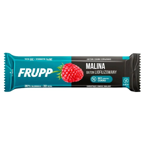 frupp-malina-baton-10g.jpg