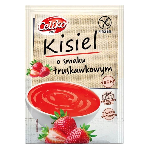 kisiel-o-smaku-truskawkowym-2.jpg