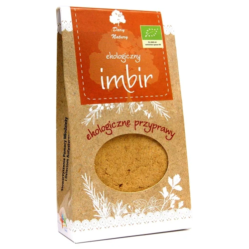 ekologiczny-imbir-60g.jpg
