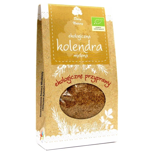 kolendra-mielona-eko-30g.jpg