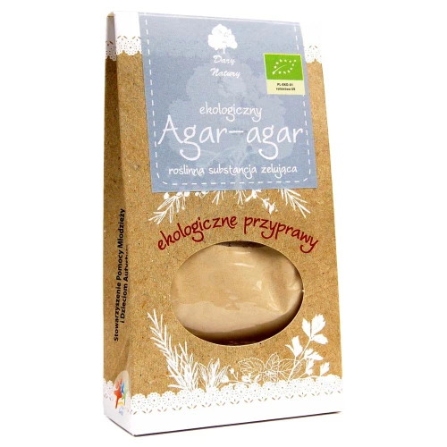 agar-agar-eko-20g.jpg