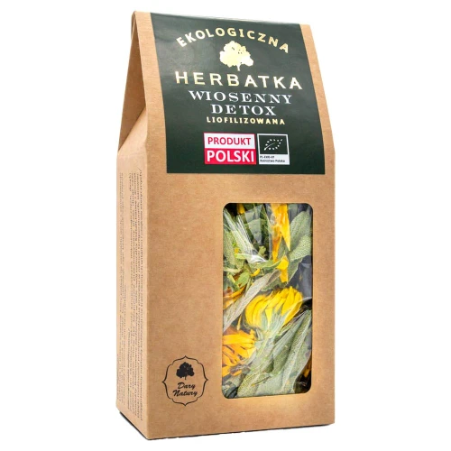 herbatka-liofilizowana-wiosenny-detox-25g.jpg