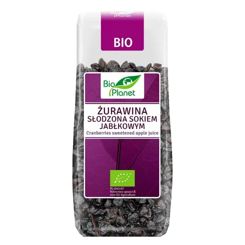 żurawina-słodzona-sokiem-jabłkowym-100g.jpg