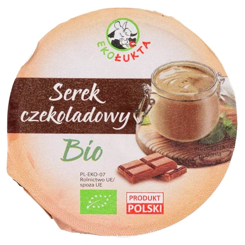 serek-czekoladowy.jpg