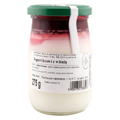 jogurt-krowi-z-wiśnią-275g.jpg