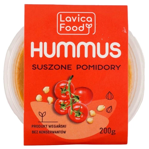 hummus-suszone-pomidory.jpg