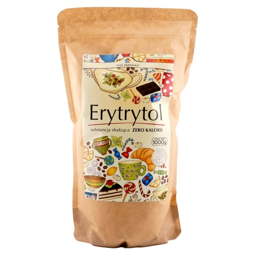 erytrytol-1000g.jpg