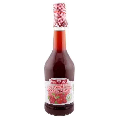 syrop-różano-malinowy.jpg