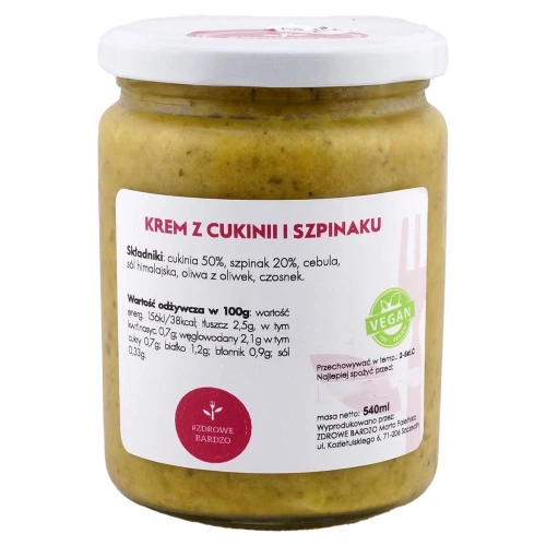 krem-z-cukini-i-szpinaku-540ml.jpg