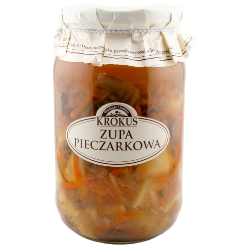 zupa-pieczarkowa.jpg