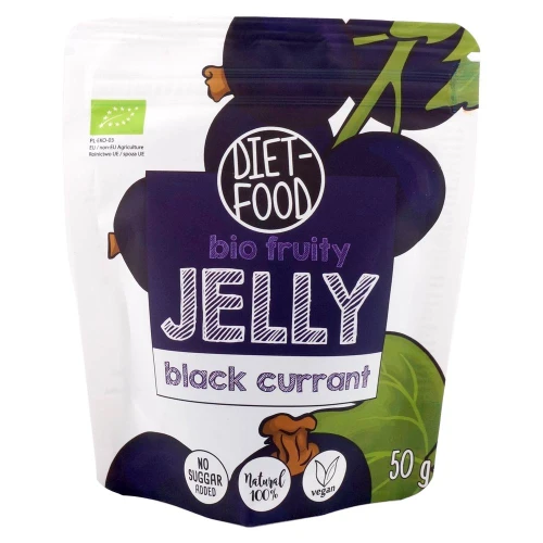 bio-żelki-czarna-pożeczka-50g.jpg