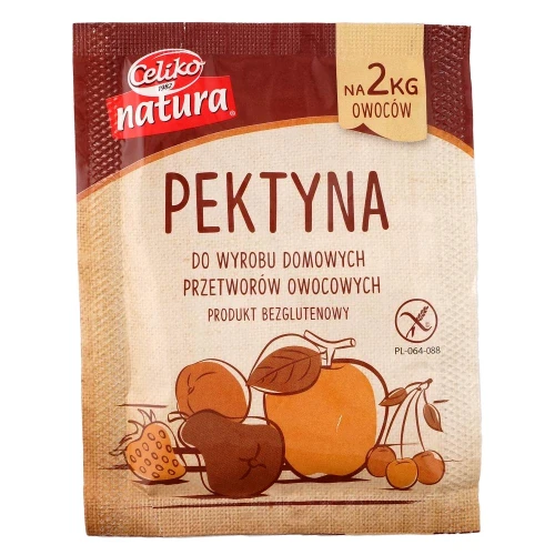 pektyna.jpg