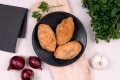 roladka-z-kurczaka-z-pieczarkami-1.jpg