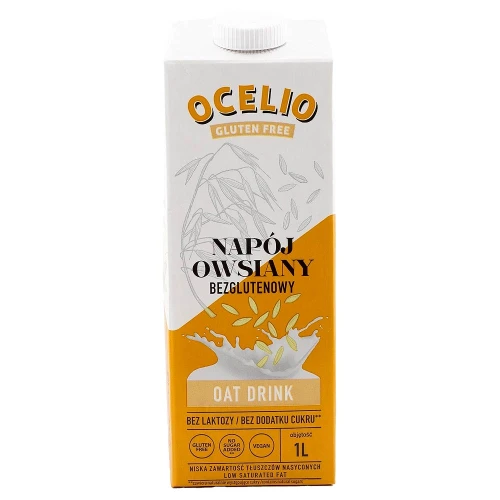 napój-owsiany.jpg