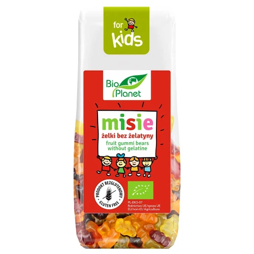 żelki-misie-bio.jpg