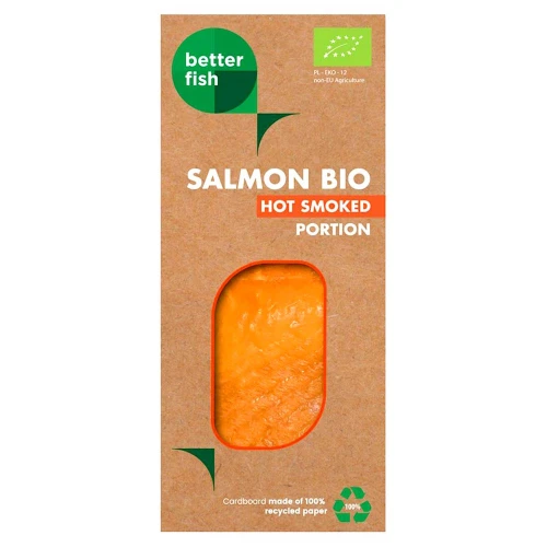 łosoś-wędzony-bio-100g.jpg