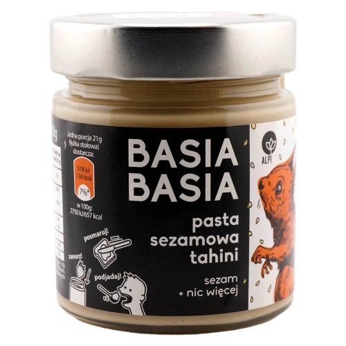 pasta-tahini.jpg