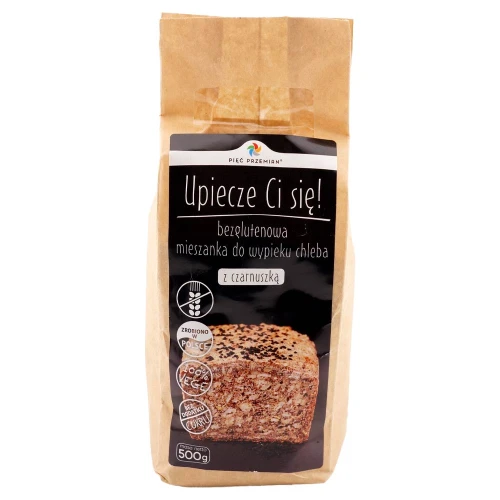 mieszanka-do-wypieku-chleba-z-czarnuszką-500g.jpg